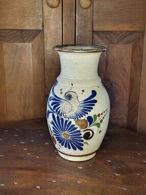 Tonala Vase